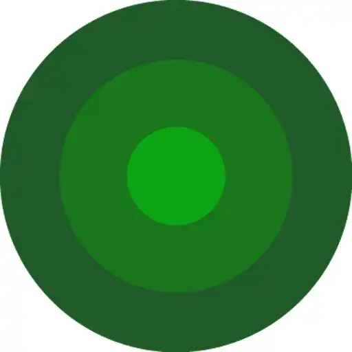 Play Match Report APK Play Match Report APK