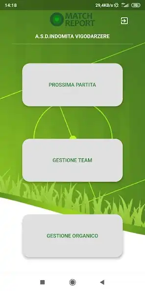 Play Match Report  and enjoy Match Report with UptoPlay