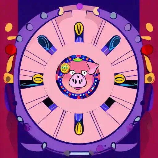 Play Match Rewards APK