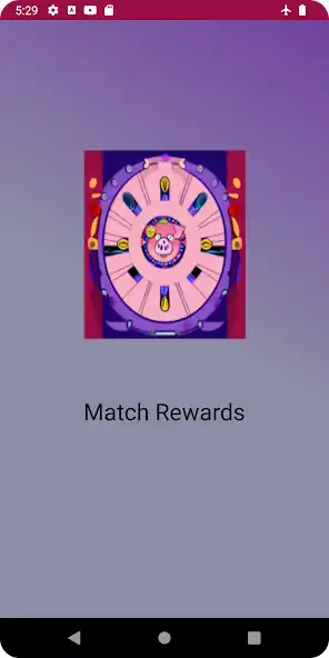 Play Match Rewards  and enjoy Match Rewards with UptoPlay