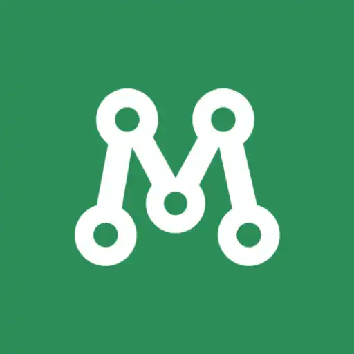 Play MatchRiderGO Community APK