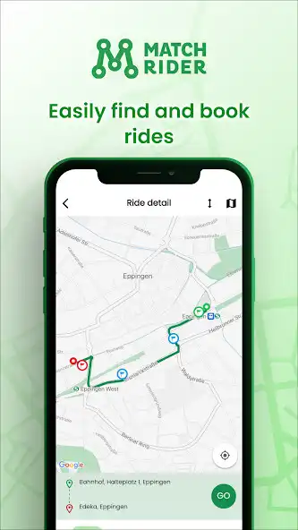 Play MatchRiderGO Community  and enjoy MatchRiderGO Community with UptoPlay