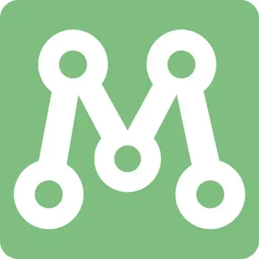 Play MatchRiderGO Ridesharing APK
