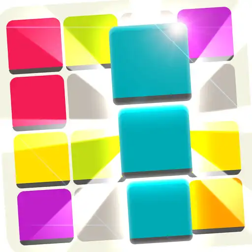Play MatchRis+ APK Play MatchRis+ APK