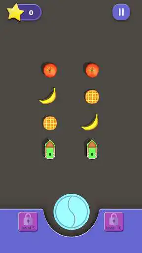 Play Match Rush 3D - Matching Puzzle Game and enjoy Match Rush 3D - Matching Puzzle Game with UptoPlay Play Match Rush 3D - Matching Puzzle Game and enjoy Match Rush 3D - Matching Puzzle Game with UptoPlay