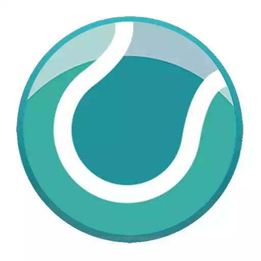 Free play online Matchscorer APK