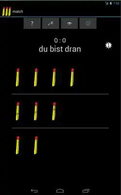 Play Match