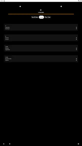 Play MatchSeeker and enjoy MatchSeeker with UptoPlay Play MatchSeeker and enjoy MatchSeeker with UptoPlay