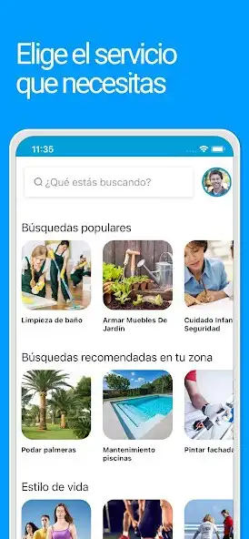 Play Match Services and enjoy Match Services with UptoPlay Play Match Services and enjoy Match Services with UptoPlay