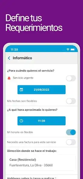 Play Match Services as an online game online Match Services with UptoPlay Play Match Services as an online game Match Services with UptoPlay