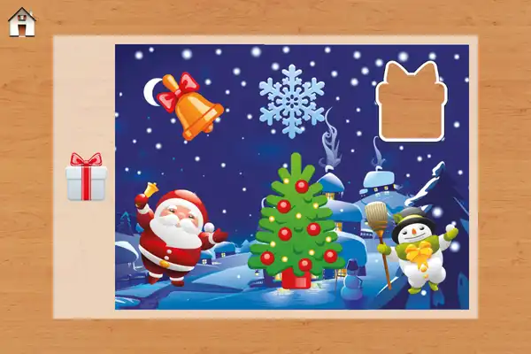 Play Match Shapes for Toddlers