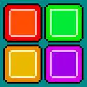 Free play online Match shapes APK Free play online Match shapes APK