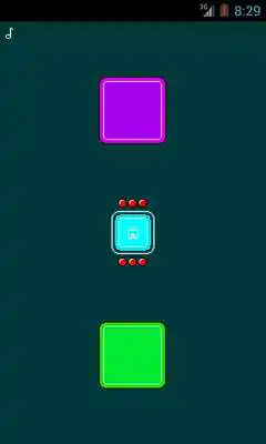 Play Match shapes