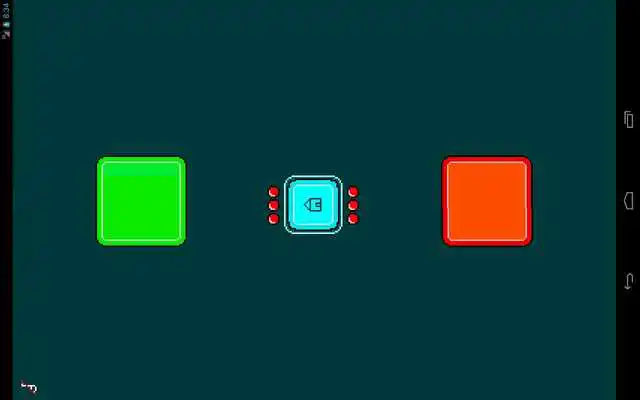 Play Match shapes
