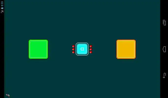 Play Match shapes