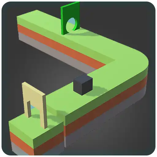 Play Match Shapes Sky APK Play Match Shapes Sky APK