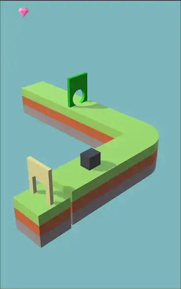 Play Match Shapes Sky  and enjoy Match Shapes Sky with UptoPlay