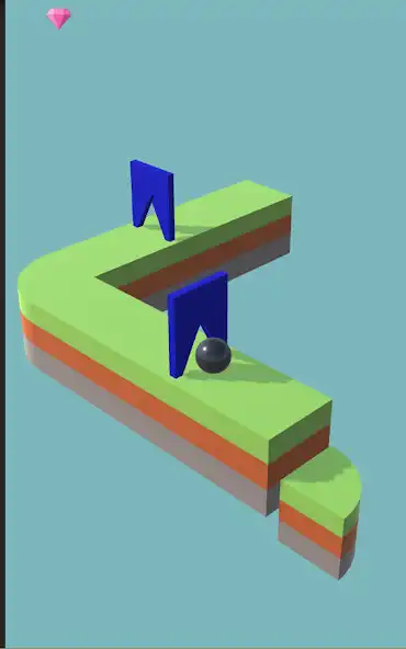 Play Match Shapes Sky as an online game Match Shapes Sky with UptoPlay