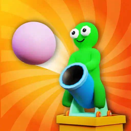 Play Match  Shoot APK