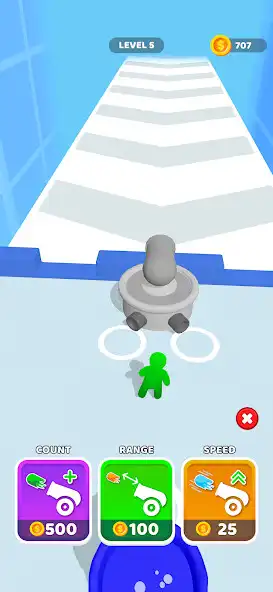 Play Match Shoot and enjoy Match Shoot with UptoPlay Play Match Shoot and enjoy Match Shoot with UptoPlay