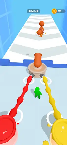 Play Match Shoot as an online game online Match Shoot with UptoPlay Play Match Shoot as an online game Match Shoot with UptoPlay