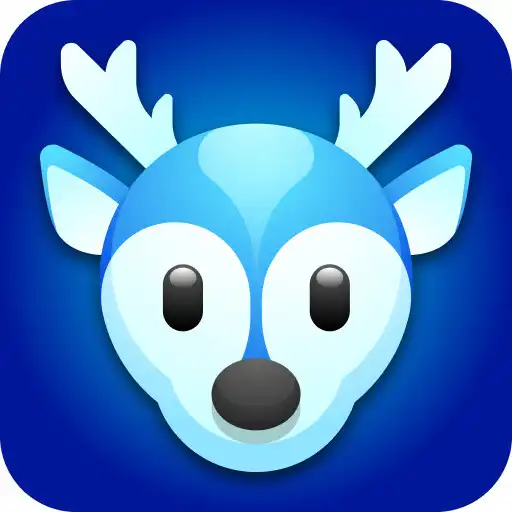 Play Match Snow APK