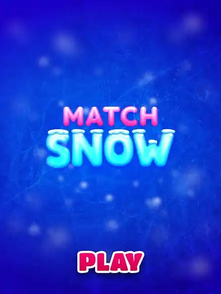 Play Match Snow and enjoy Match Snow with UptoPlay Play Match Snow and enjoy Match Snow with UptoPlay