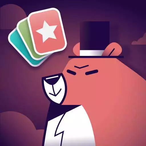 Free play online Match Solitaire APK Free play online Match Solitaire APK