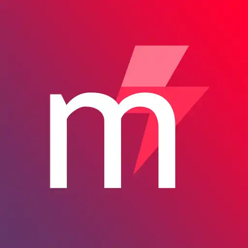 Play Matchsta DatingApp:MatchPeople APK