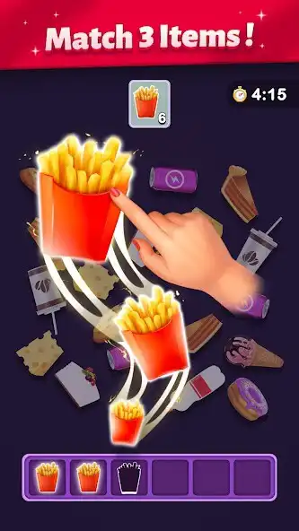 Play Match STAR 3D: Triple Match and enjoy Match STAR 3D: Triple Match with UptoPlay Play Match STAR 3D: Triple Match and enjoy Match STAR 3D: Triple Match with UptoPlay