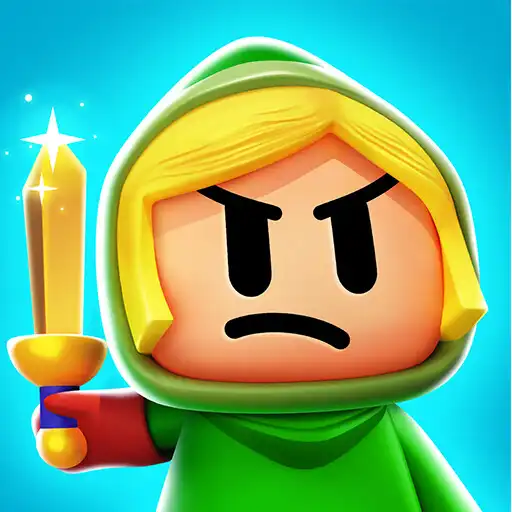 Play Match Stars: PVP Puzzle Clash APK Play Match Stars: PVP Puzzle Clash APK