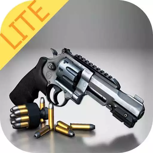 Free play online Matchstick CS Lite  APK