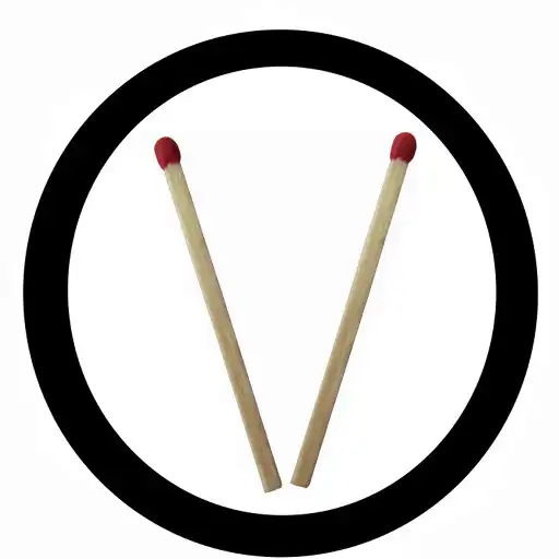 Play Matchstick Game Demo APK Play Matchstick Game Demo APK
