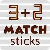 Free play online Matchstick Gujarati Puzzle APK Free play online Matchstick Gujarati Puzzle APK