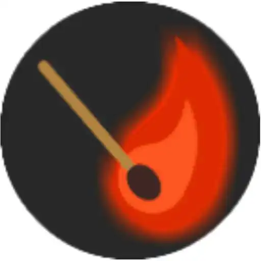 Free play online Matchstick APK