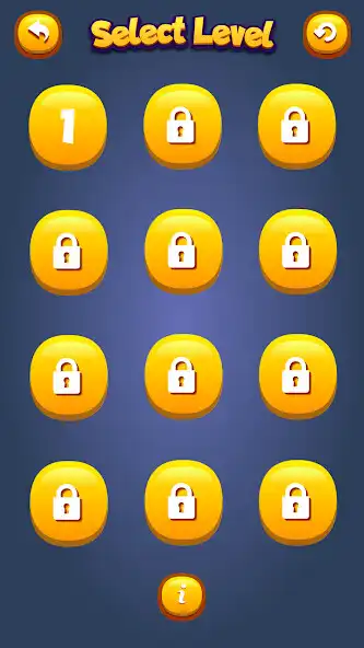 Play Matchstick Math Puzzle Game as an online game Matchstick Math Puzzle Game with UptoPlay