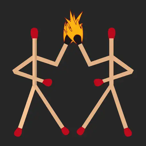 Play Matchstick Puzzle Master Game APK