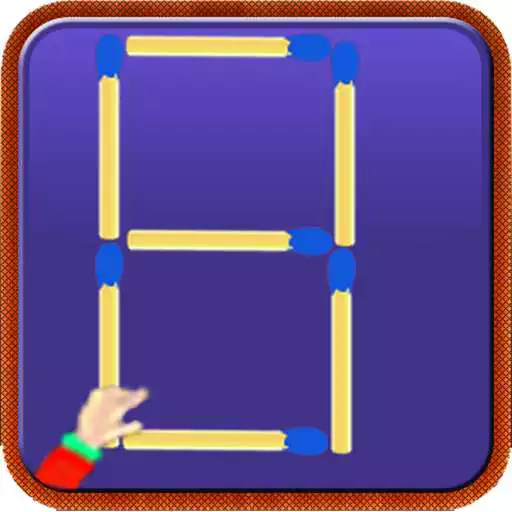 Play Matchstick Puzzles APK Play Matchstick Puzzles APK
