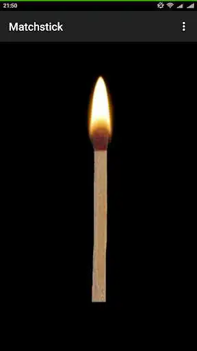 Play Matchstick Play Matchstick
