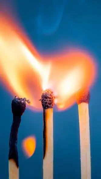 Play Matchstick Wallpaper and enjoy Matchstick Wallpaper with UptoPlay Play Matchstick Wallpaper and enjoy Matchstick Wallpaper with UptoPlay