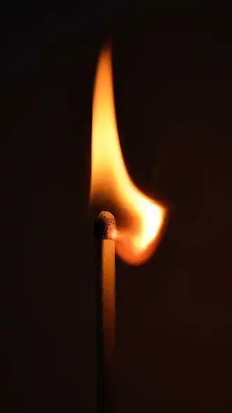 Play Matchstick Wallpaper as an online game online Matchstick Wallpaper with UptoPlay Play Matchstick Wallpaper as an online game Matchstick Wallpaper with UptoPlay