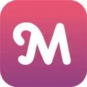 Free play online Matchstix APK