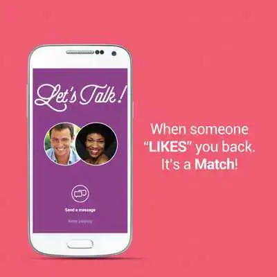 Play Matchstix