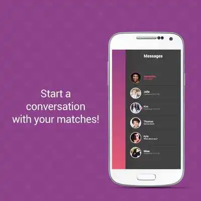 Play Matchstix