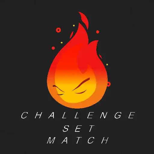 Play Matchstixx Challenges - Challenge Someone Today! APK