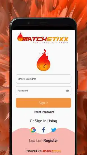 Play Matchstixx Challenges - Challenge Someone Today!  and enjoy Matchstixx Challenges - Challenge Someone Today! with UptoPlay