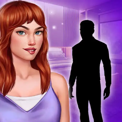 Play Match Stories - Romance Game APK