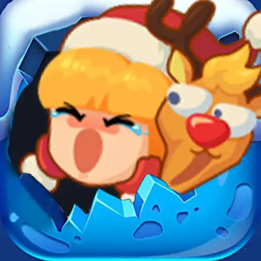 Play Match Survival APK