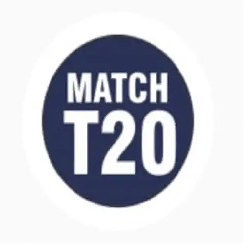 Play Match T20 APK