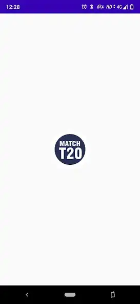 Play Match T20 and enjoy Match T20 with UptoPlay Play Match T20 and enjoy Match T20 with UptoPlay